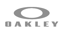Oakley